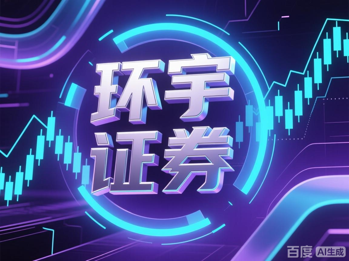 买股票 杠杆 揭秘正规在线股票配资平台的初学经过