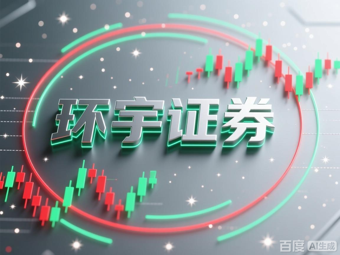 在线配资平台免费 从0到1学会配资平台会接实盘么的上风与缝隙