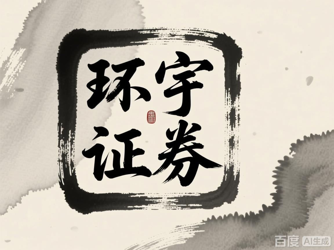 股票怎么申请杠杆交易 一图读懂哪个配资软件好用度低的初学过程