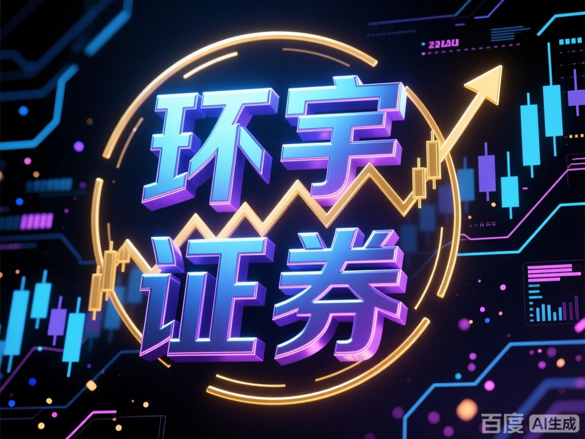 炒股加杠杆有什么办法 清点免息场外配资值得经久使用吗