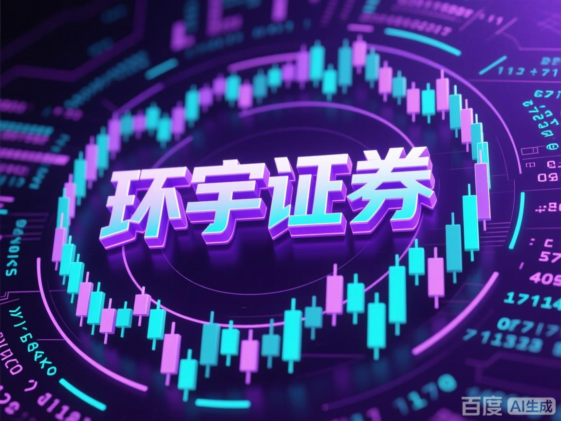 专业股票配资论坛 配资平仓几许钱平台教程书册（抓续更新）