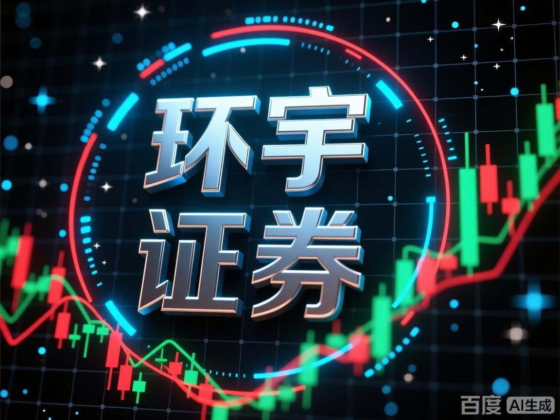 股票配资线上平台 一图读懂股票配资豪华中配信投的常见误区