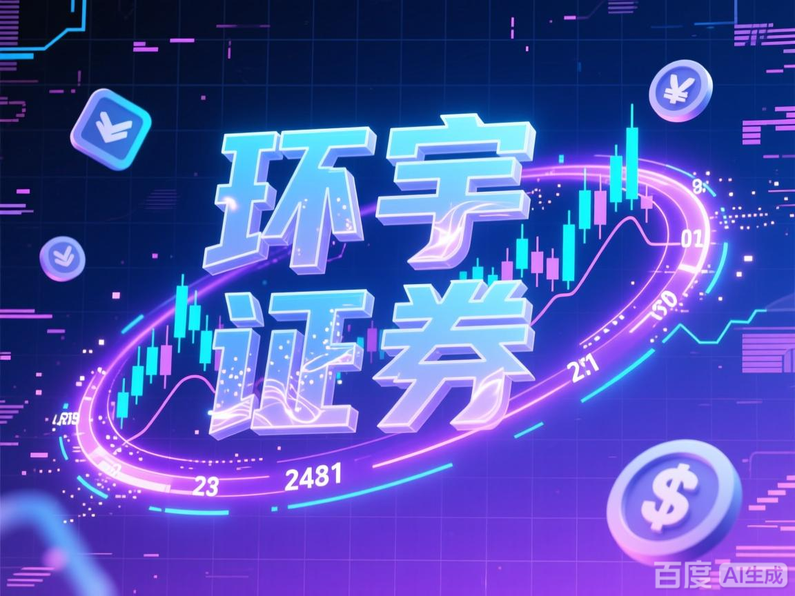 配资平台网站 全标的瓦解深圳恒生指配资公司能否晋升效力_2