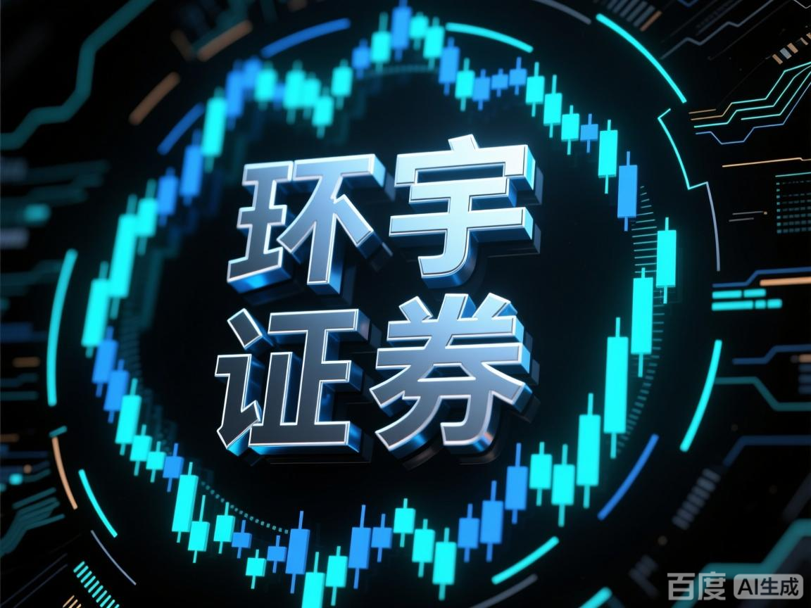 平台正规配资 全网热议鑫东财翻翻配资好评背后的逻辑_2