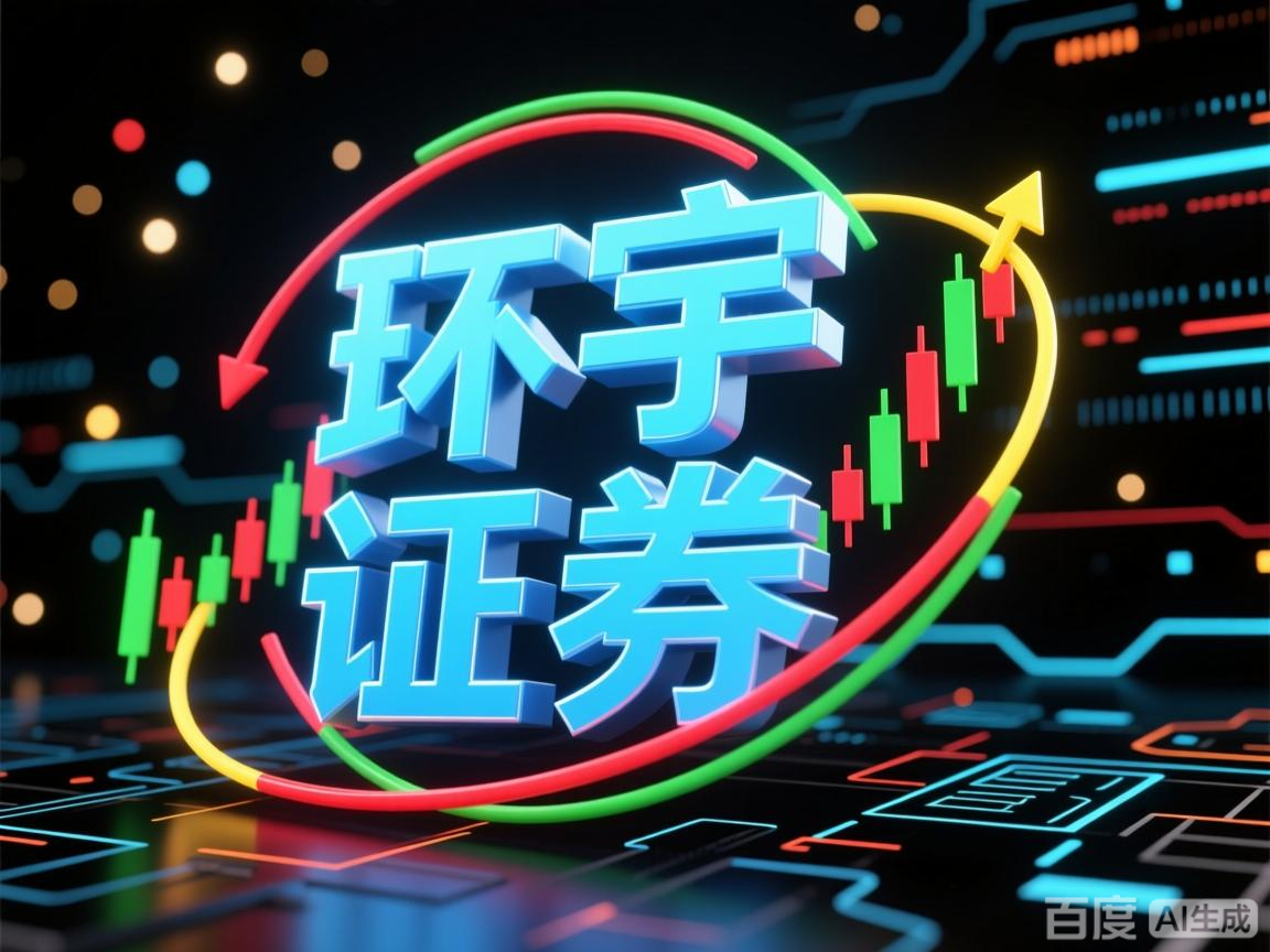 股票杠杆平台软件 厦门土产货最股票配资的处事器速率是否影响往复体验？_2