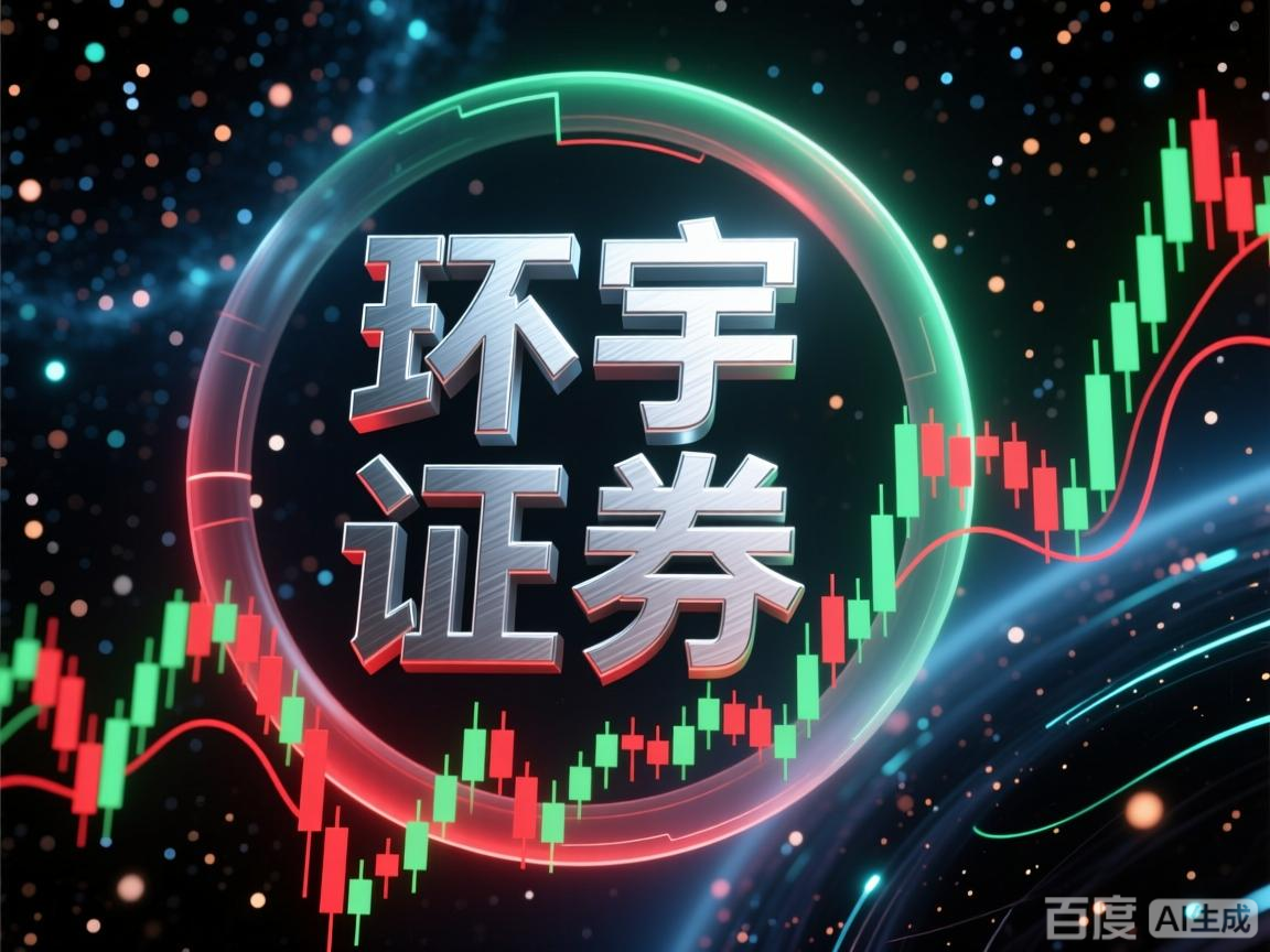 股票配资公司哪家好 详解三年以上的配资公司的改日趋势_2