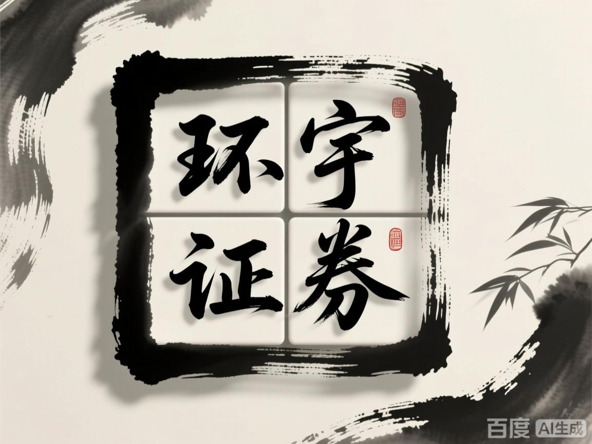 线上杠杆配资 北仑股票配资是不是比传统平台更好用？_2