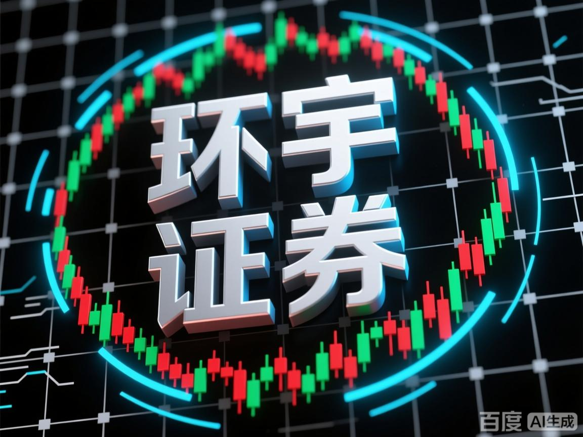 股票配资网站大全 清点配资电话销售话术开场白的常见误区_2