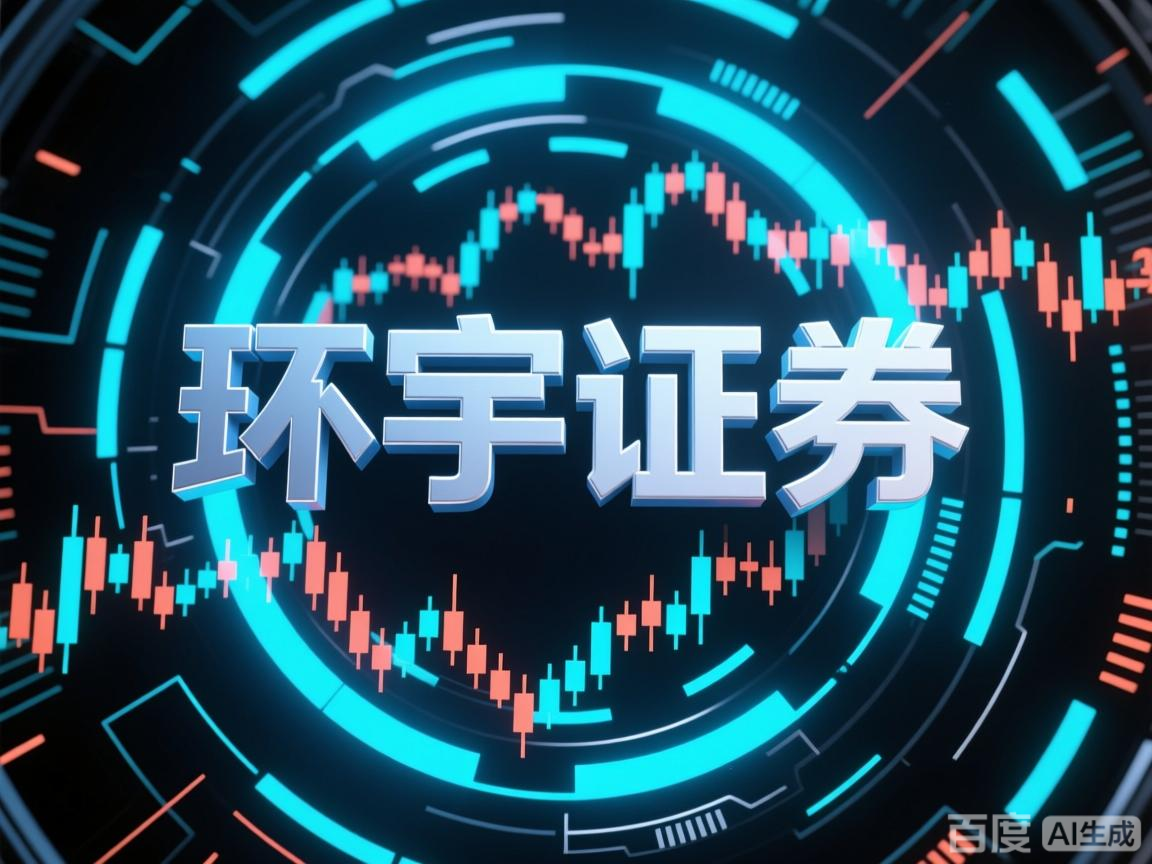 配资炒股炒股 用翻倍赚翻翻配资地址操作时有哪些易错点？_2