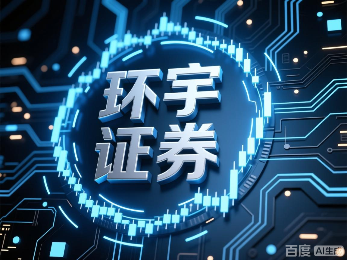 炒股杠杆最高几倍 对于好计谋配资平台的错误融会你有几个？_2