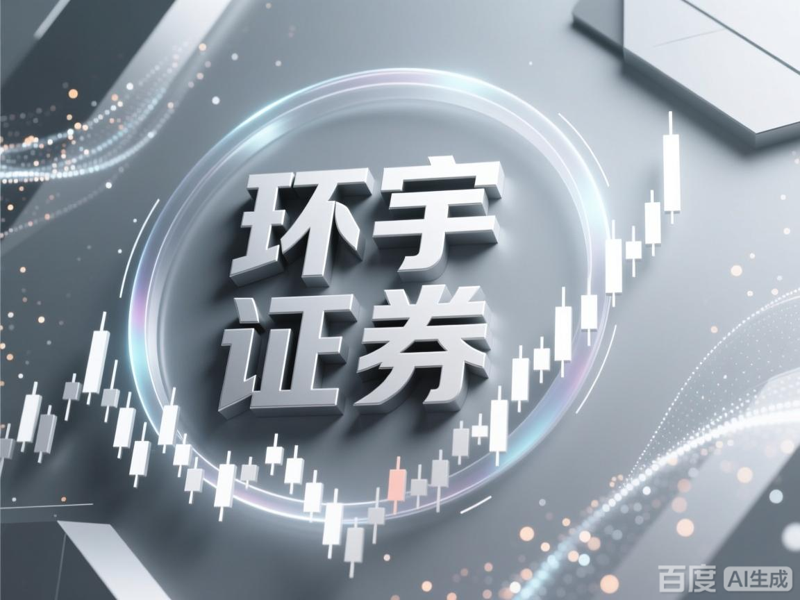 股票配资人 全网热议聚股盘 翻翻配资真好S的上风与蜿蜒_2