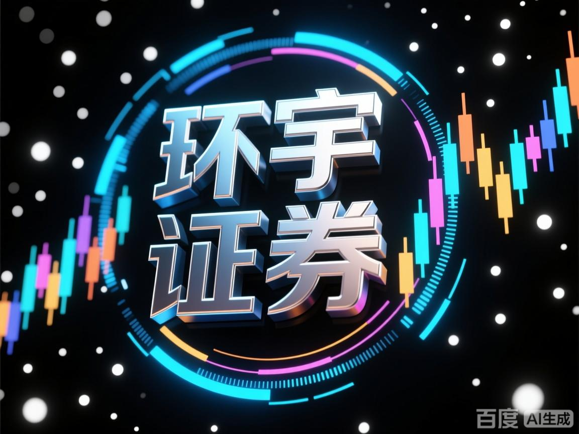 股票杠杆怎么算 揭秘股票融资翻翻配资精心的常见误区_2