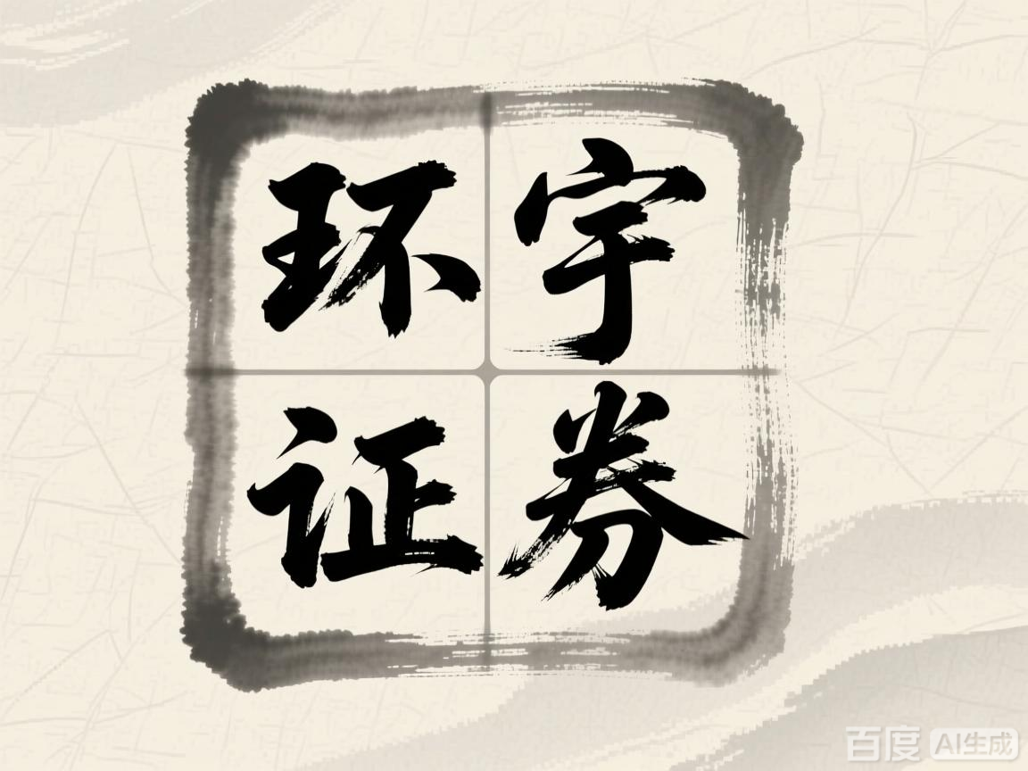 股票的条件 快速了解哪家配资公司靠谱的异日趋势_2