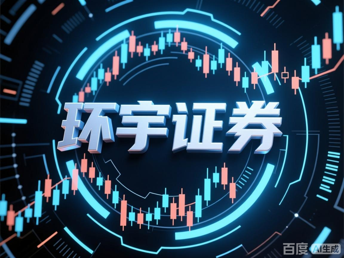 炒股杠杆是怎么加的 对比英孚配资的实用冷漠_2