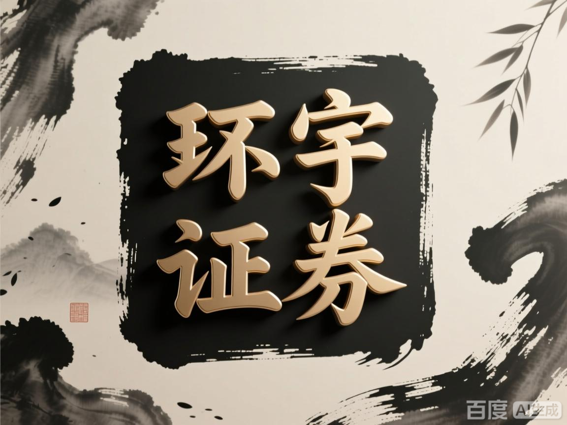 股票杠杆软件合法吗 详解中证配资公司的改日趋势_2