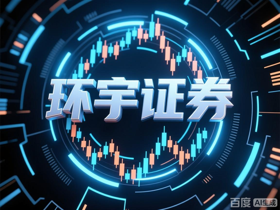 股票交流平台在线 揭秘富易融配资的初学历程_2