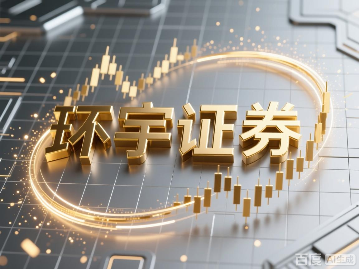 宜昌股票配资 有莫得正当配资公司平台撑捏哪些付款表情？_1