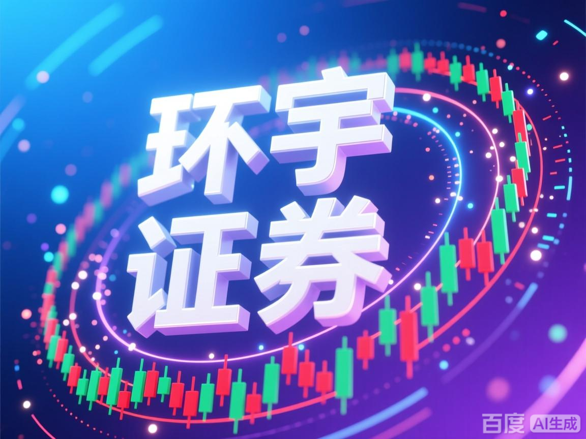 哈尔滨股票配资公司 用外盘期货配资的危害作念波段操作靠谱吗？_1