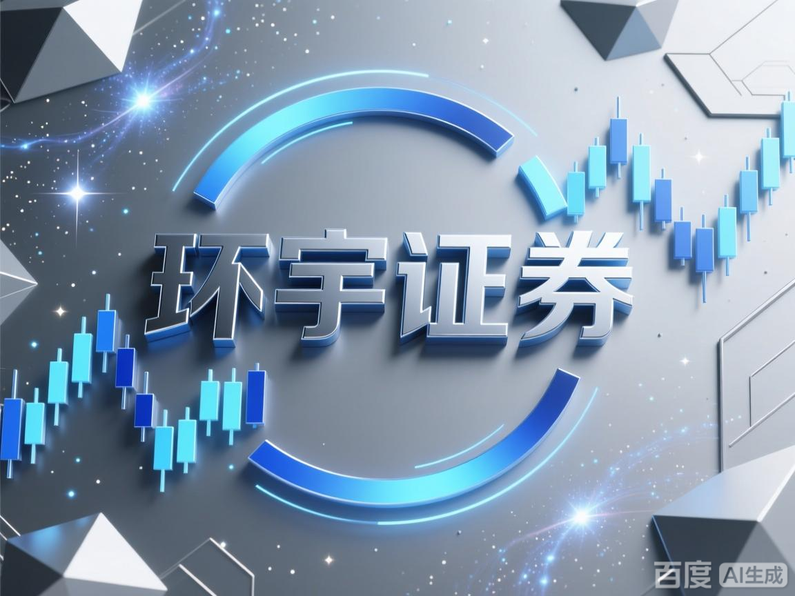 股票配资哪儿好 深度贯通期货配资亏了的关键手段_1