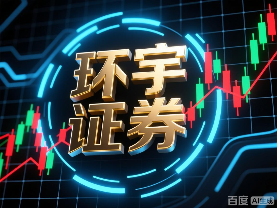 杭州期货配资哪家好 深度明白证券配资业务的关节手段_2