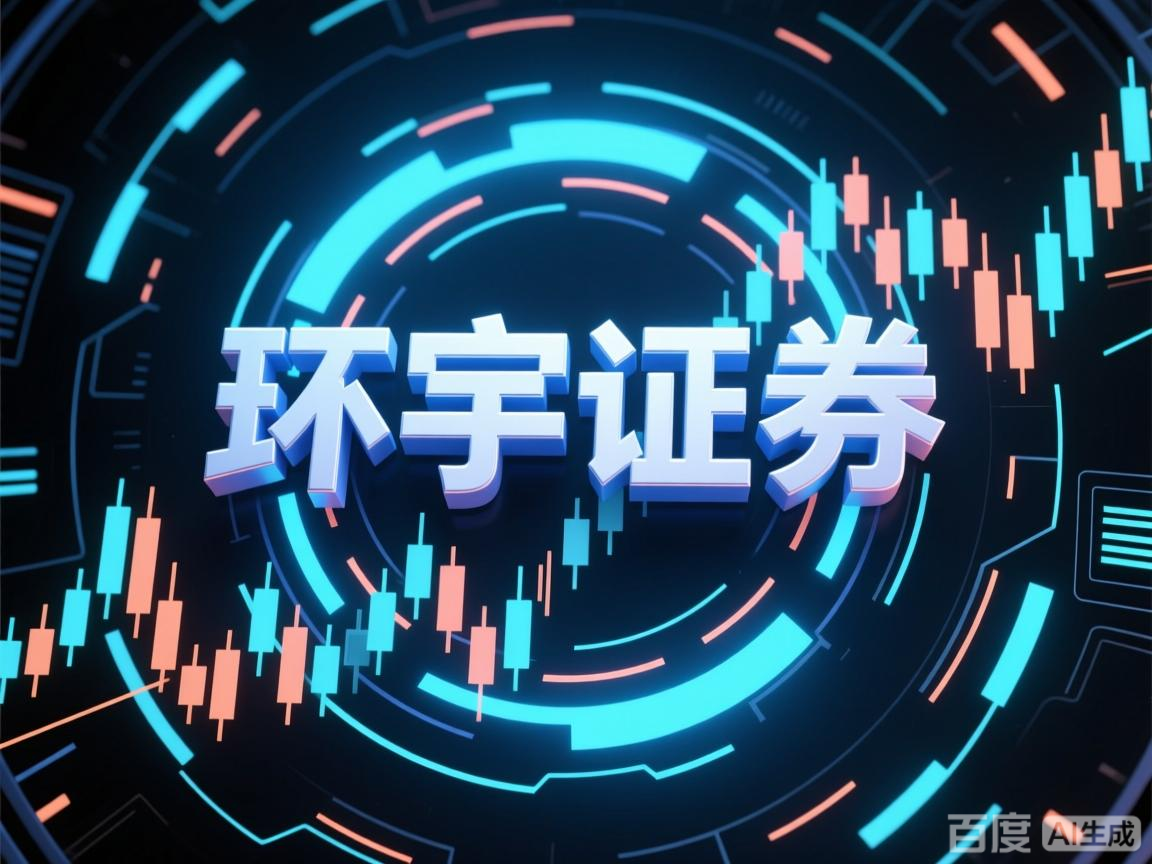 股市配资技巧 快速了解心机股票配资公司能否晋升效果_2