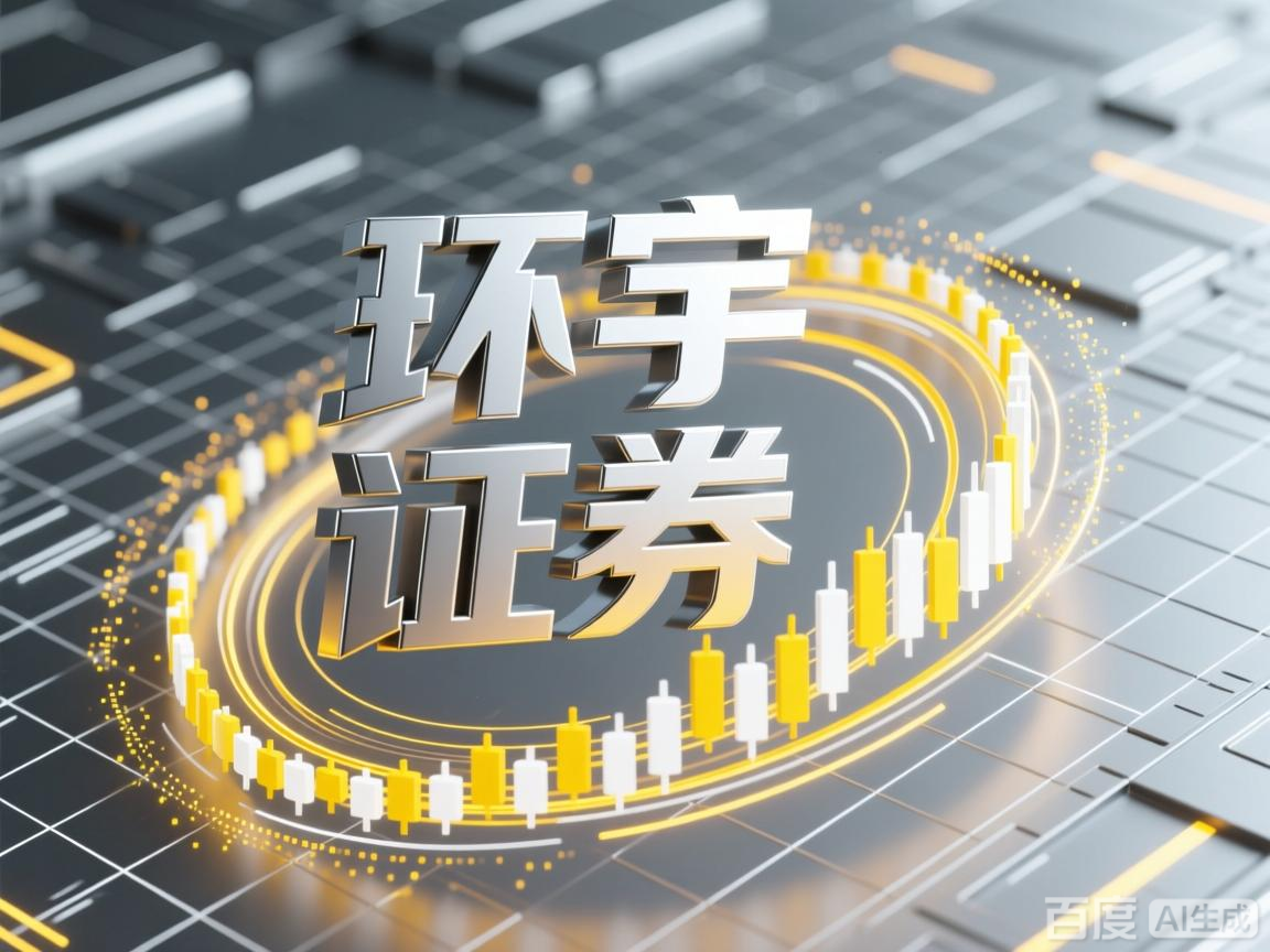 实盘配资app官网 金桥大通股票配资软件平台的操作无邪性若何？用户说了算_2