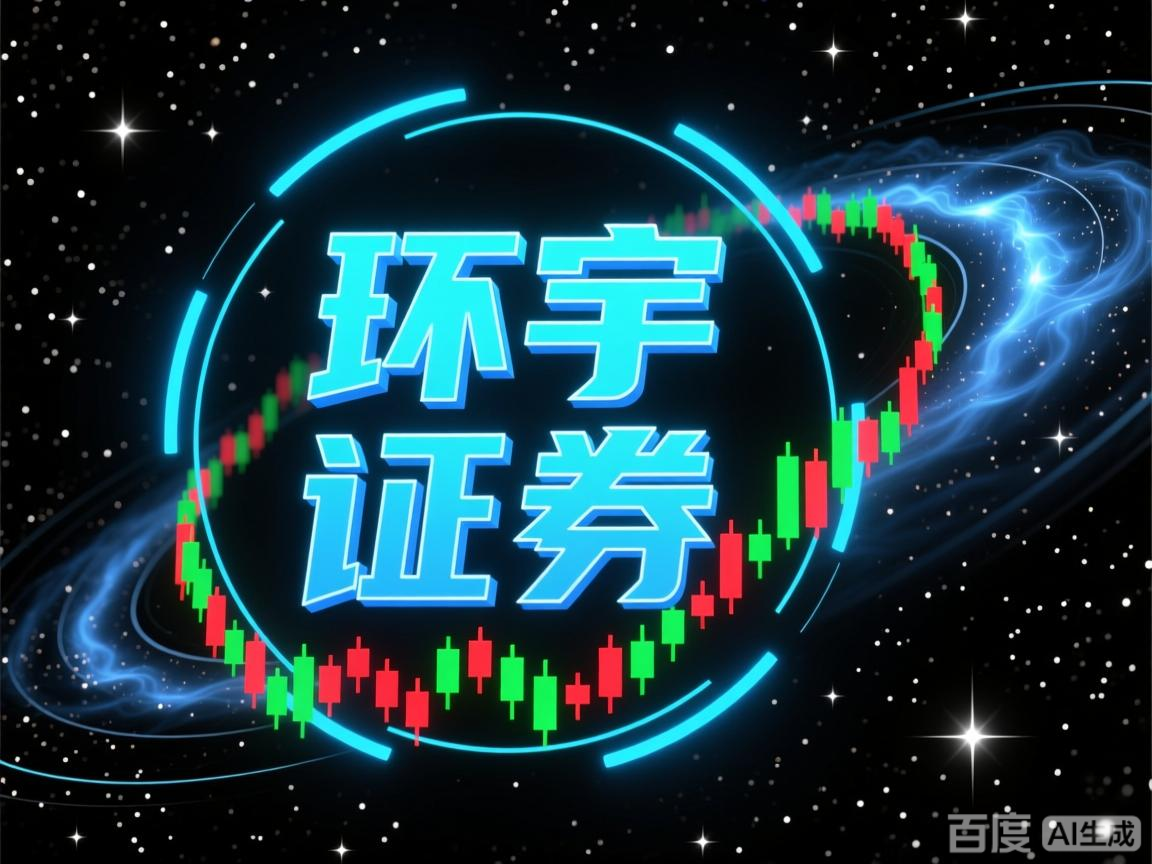 股票杠杆怎么收费 详解融资融券惠民简配资推荐的常见误区_2