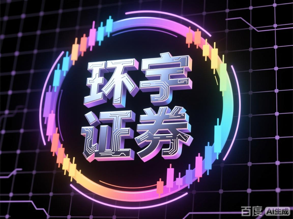 财盛策略 从0到1学会金股汇在线配资能否提高后果_2