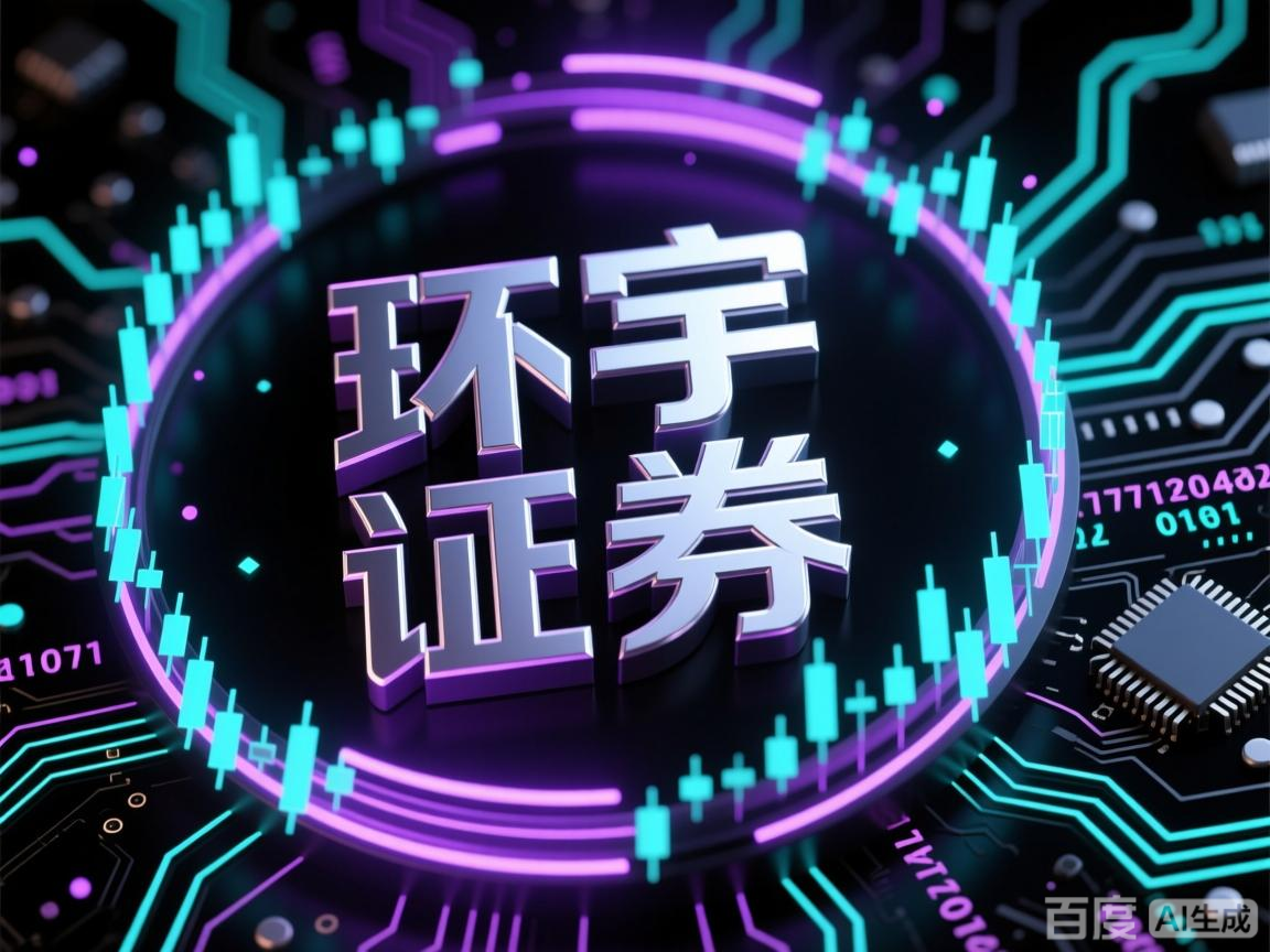 炒股杠杆原理 揭秘首例期货犯罪的配资案的初学历程_2